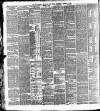 Manchester Daily Examiner & Times Thursday 31 October 1889 Page 8