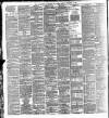 Manchester Daily Examiner & Times Friday 01 November 1889 Page 2