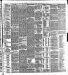 Manchester Daily Examiner & Times Friday 01 November 1889 Page 3