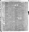 Manchester Daily Examiner & Times Friday 01 November 1889 Page 5