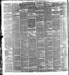 Manchester Daily Examiner & Times Friday 01 November 1889 Page 8