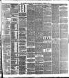 Manchester Daily Examiner & Times Wednesday 06 November 1889 Page 3