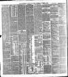 Manchester Daily Examiner & Times Wednesday 06 November 1889 Page 4