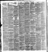 Manchester Daily Examiner & Times Thursday 07 November 1889 Page 2