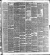 Manchester Daily Examiner & Times Monday 11 November 1889 Page 3