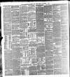 Manchester Daily Examiner & Times Monday 11 November 1889 Page 4