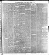 Manchester Daily Examiner & Times Monday 11 November 1889 Page 5