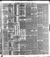 Manchester Daily Examiner & Times Wednesday 13 November 1889 Page 3