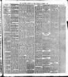 Manchester Daily Examiner & Times Wednesday 13 November 1889 Page 5
