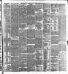 Manchester Daily Examiner & Times Thursday 14 November 1889 Page 3