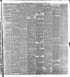 Manchester Daily Examiner & Times Thursday 14 November 1889 Page 5