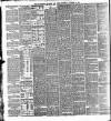 Manchester Daily Examiner & Times Thursday 14 November 1889 Page 8