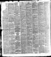 Manchester Daily Examiner & Times Saturday 23 November 1889 Page 2