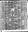 Manchester Daily Examiner & Times Saturday 23 November 1889 Page 3