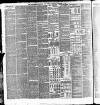 Manchester Daily Examiner & Times Saturday 23 November 1889 Page 10