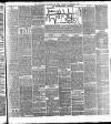 Manchester Daily Examiner & Times Saturday 23 November 1889 Page 11