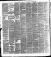 Manchester Daily Examiner & Times Saturday 23 November 1889 Page 12
