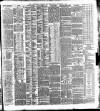 Manchester Daily Examiner & Times Friday 29 November 1889 Page 7