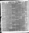 Manchester Daily Examiner & Times Friday 29 November 1889 Page 8