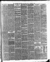 Manchester Daily Examiner & Times Monday 02 December 1889 Page 5