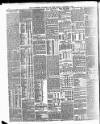 Manchester Daily Examiner & Times Monday 02 December 1889 Page 6