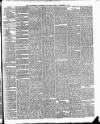 Manchester Daily Examiner & Times Monday 02 December 1889 Page 7