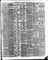 Manchester Daily Examiner & Times Monday 02 December 1889 Page 9