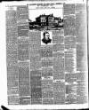 Manchester Daily Examiner & Times Monday 02 December 1889 Page 10