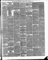 Manchester Daily Examiner & Times Monday 02 December 1889 Page 11
