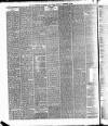 Manchester Daily Examiner & Times Monday 02 December 1889 Page 12