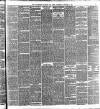 Manchester Daily Examiner & Times Wednesday 04 December 1889 Page 3