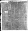 Manchester Daily Examiner & Times Wednesday 04 December 1889 Page 6