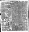 Manchester Daily Examiner & Times Wednesday 04 December 1889 Page 8