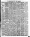 Manchester Daily Examiner & Times Thursday 05 December 1889 Page 7