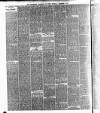 Manchester Daily Examiner & Times Thursday 05 December 1889 Page 10