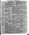 Manchester Daily Examiner & Times Thursday 05 December 1889 Page 11