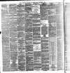 Manchester Daily Examiner & Times Friday 06 December 1889 Page 2