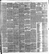 Manchester Daily Examiner & Times Friday 06 December 1889 Page 3