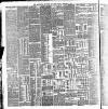 Manchester Daily Examiner & Times Friday 06 December 1889 Page 4