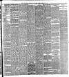 Manchester Daily Examiner & Times Friday 06 December 1889 Page 5