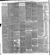 Manchester Daily Examiner & Times Friday 06 December 1889 Page 8