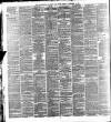 Manchester Daily Examiner & Times Tuesday 10 December 1889 Page 2
