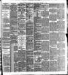 Manchester Daily Examiner & Times Tuesday 10 December 1889 Page 3