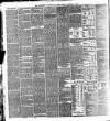 Manchester Daily Examiner & Times Tuesday 10 December 1889 Page 6