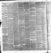 Manchester Daily Examiner & Times Tuesday 10 December 1889 Page 8