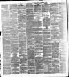 Manchester Daily Examiner & Times Monday 16 December 1889 Page 2