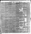 Manchester Daily Examiner & Times Monday 16 December 1889 Page 3