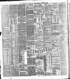 Manchester Daily Examiner & Times Monday 16 December 1889 Page 4