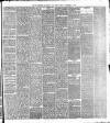 Manchester Daily Examiner & Times Monday 16 December 1889 Page 5