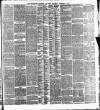 Manchester Daily Examiner & Times Wednesday 18 December 1889 Page 7